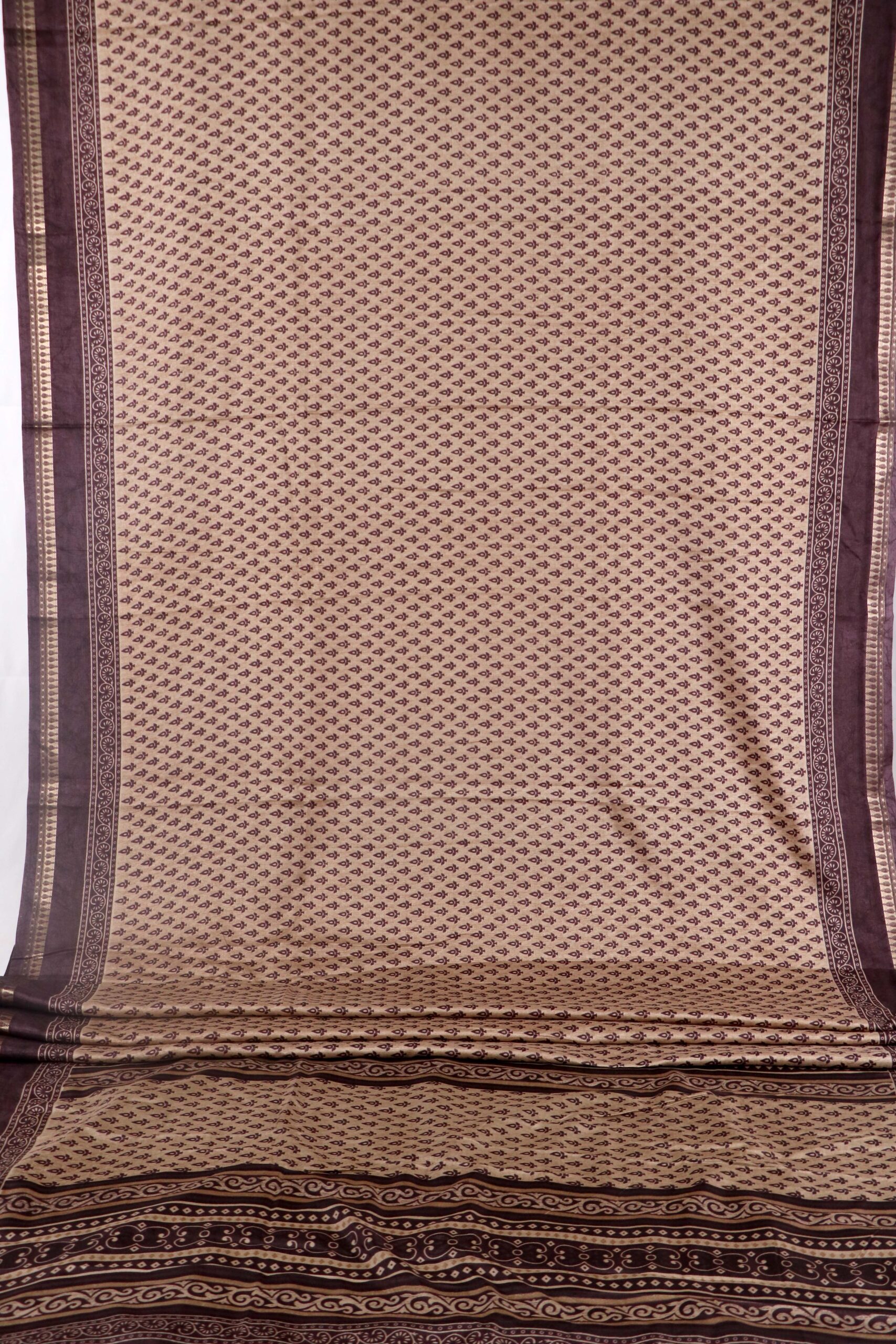 179-scaled-1