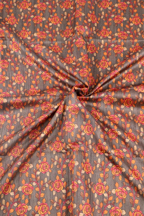 197-1