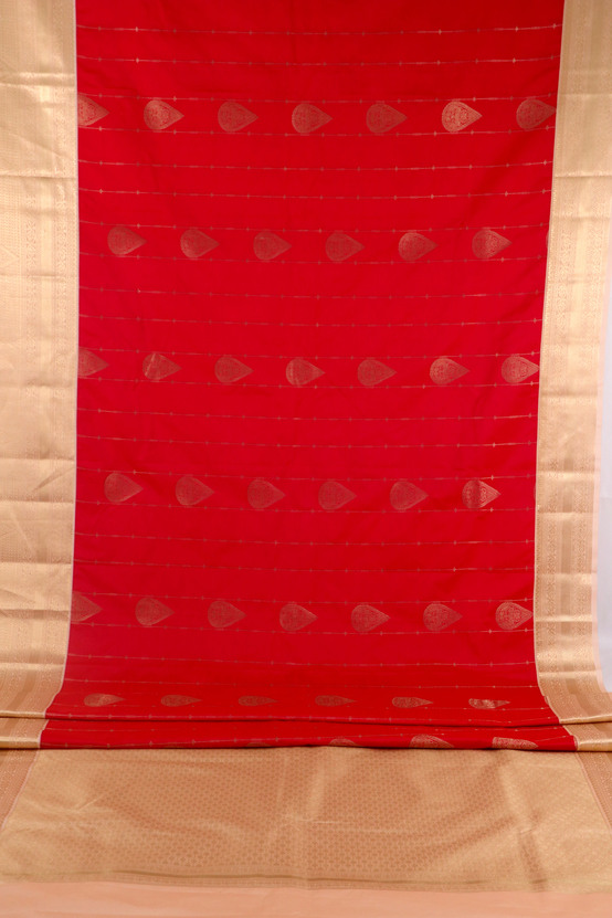 210-1