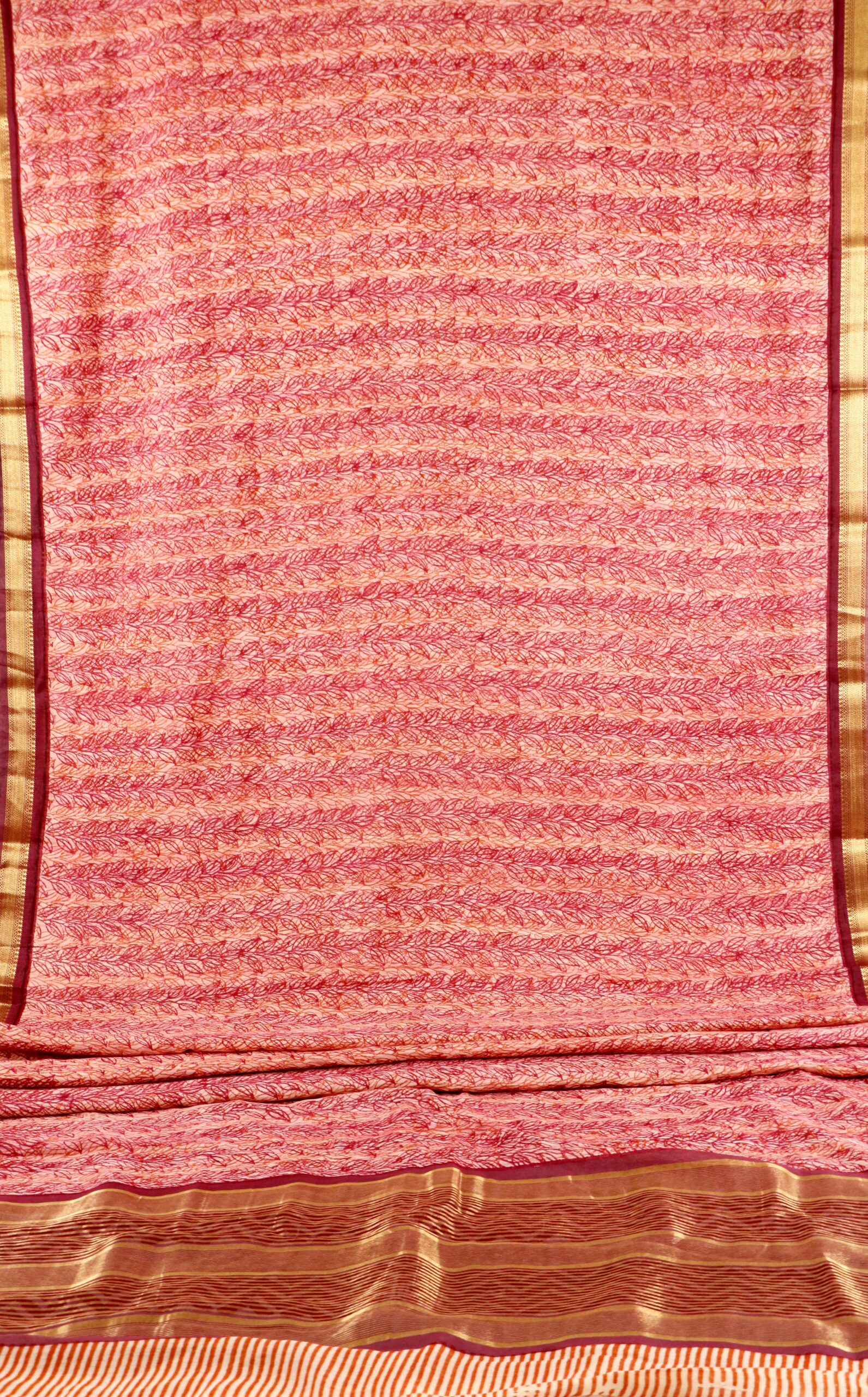 36-scaled-1