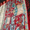Photoroom_000_20250619_171222