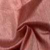 Photoroom_000_20250621_130535