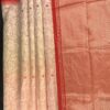 Photoroom_001_20250621_130535