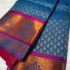 Photoroom_001_20250627_161738