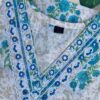 Photoroom_001_20250628_112321