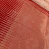 Photoroom_002_20250621_130535