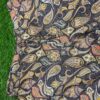 Photoroom_002_20250625_112549