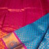 Photoroom_002_20250627_161738