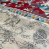 Photoroom_003_20250619_171222