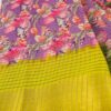 Photoroom_003_20250702_151807