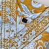 Photoroom_004_20250628_112321