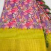 Photoroom_004_20250702_151807