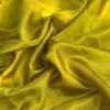 Photoroom_006_20250619_171222