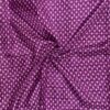 Photoroom_006_20250621_130535