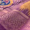 Photoroom_007_20250621_130535
