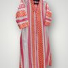 Photoroom_008_20250617_170848