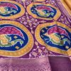 Photoroom_008_20250621_130535