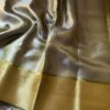 Photoroom_008_20250625_112304
