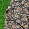 Photoroom_008_20250625_112549