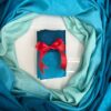 Photoroom_008_20250625_112746