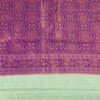 Photoroom_008_20250702_151807
