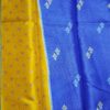 Photoroom_010_20250626_102818