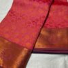 Photoroom_010_20250627_161738