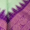 Photoroom_010_20250702_151807