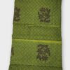 Photoroom_011_20250616_170329