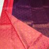 Photoroom_011_20250627_161738