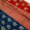 Photoroom_012_20250626_102818