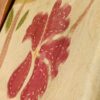 Photoroom_012_20250702_151807