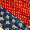 Photoroom_013_20250626_102818