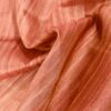 Photoroom_013_20250702_151807