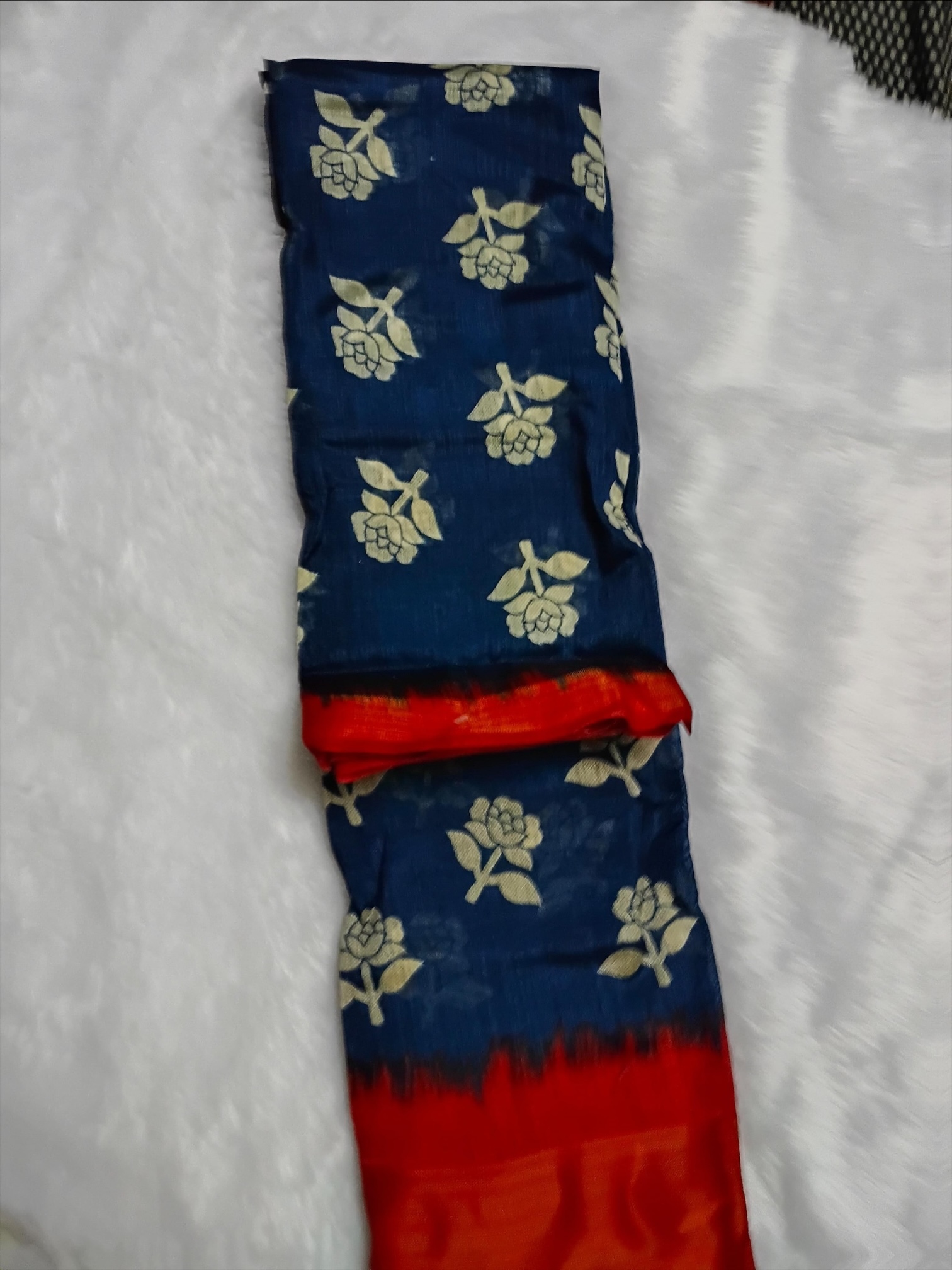 Photoroom_014_20250626_102818
