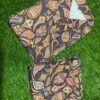Photoroom_016_20250625_112549