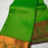 Photoroom_016_20250627_161738