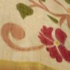 Photoroom_017_20250702_151807