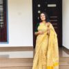 Photoroom_018_20250625_112304