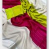 Photoroom_019_20250617_110309