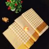 Photoroom_019_20250625_112304