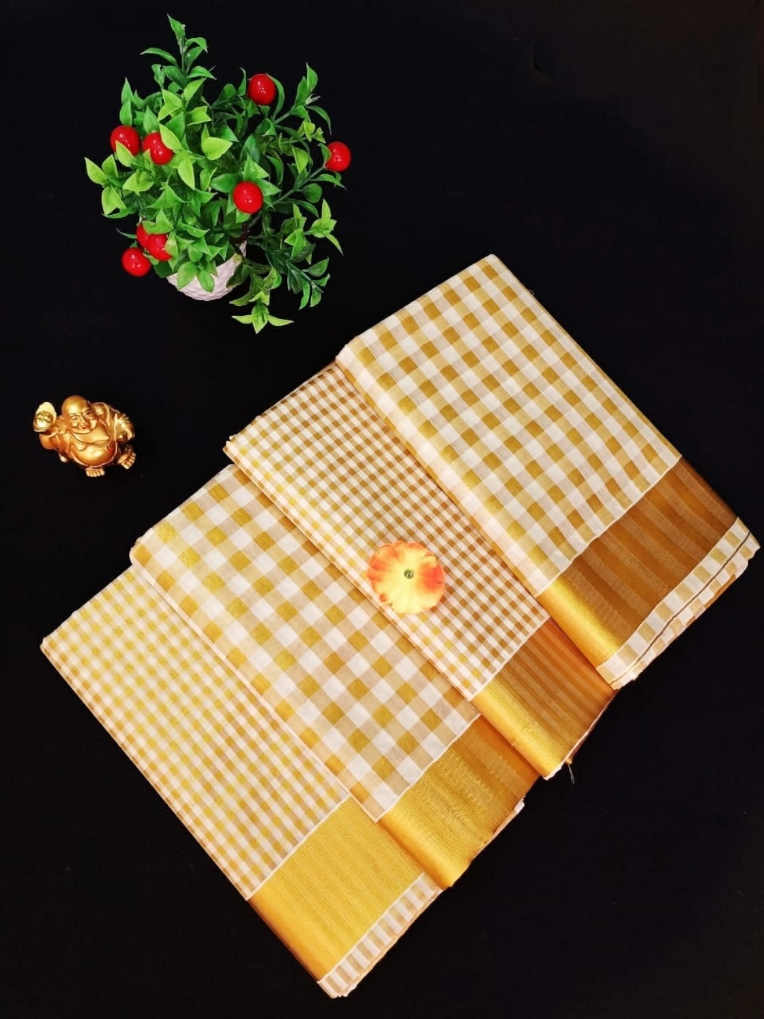 Photoroom_019_20250625_112304