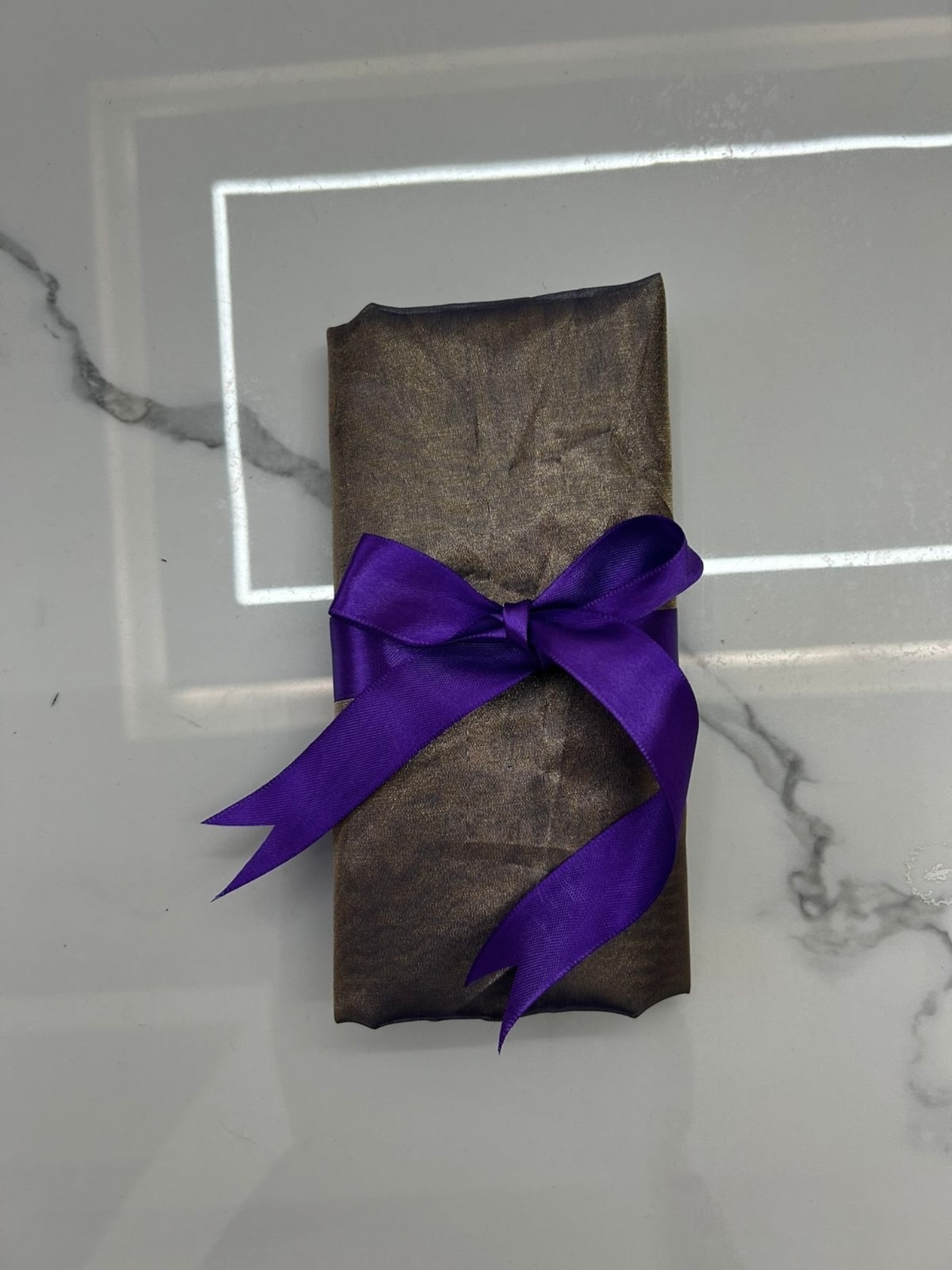 Photoroom_019_20250625_112746