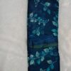 Photoroom_019_20250626_102818