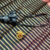 Photoroom_020_20250619_165715