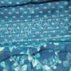 Photoroom_020_20250626_102818