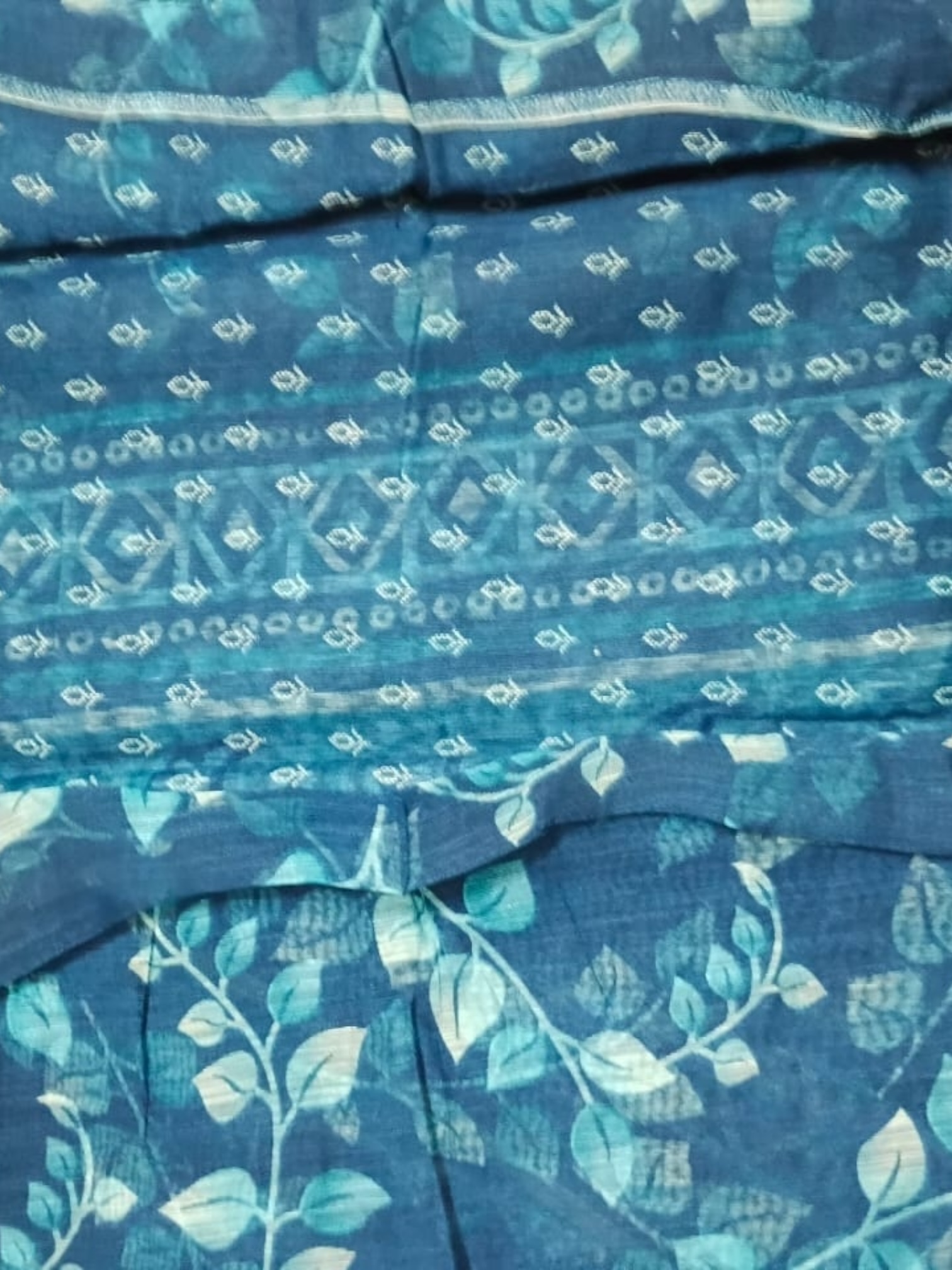 Photoroom_020_20250626_102818
