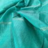 Photoroom_021_20250621_130535