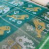 Photoroom_022_20250621_130535