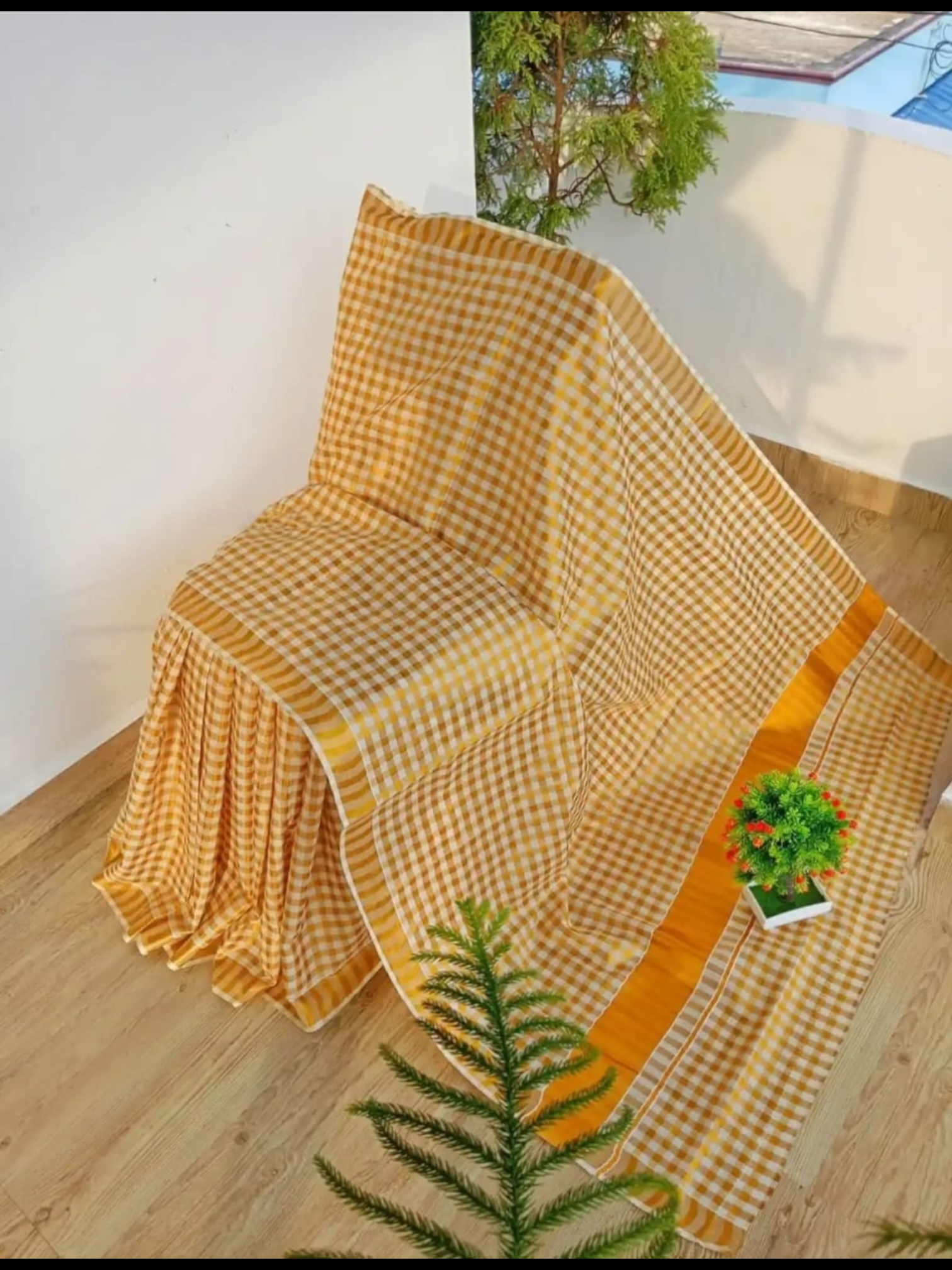 Photoroom_022_20250625_112304